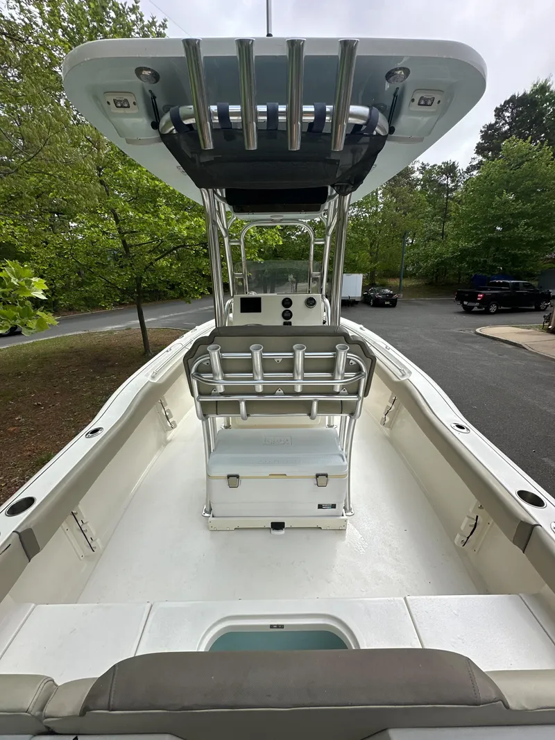 Slide: The Image of Key West 219 FS 2023 - 3