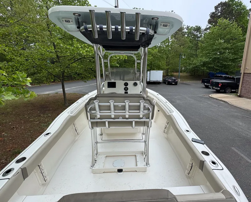 Slide: The Image of Key West 219 FS 2023 - 4