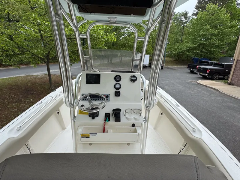 Slide: The Image of Key West 219 FS 2023 - 5