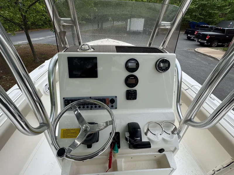 Slide: The Image of Key West 219 FS 2023 - 6