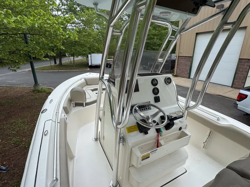 Slide: The Image of Key West 219 FS 2023 - 7