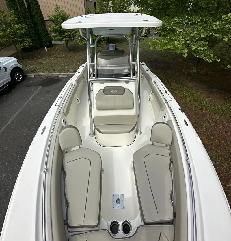 Slide: The Image of Key West 219 FS 2023 - 8