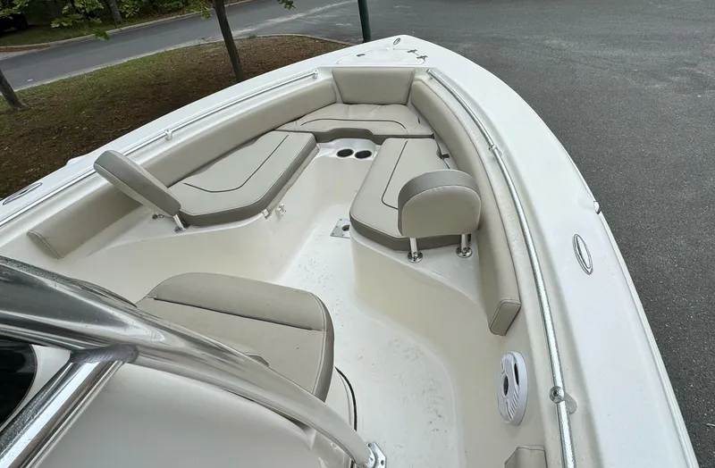 Slide: The Image of Key West 219 FS 2023 - 9