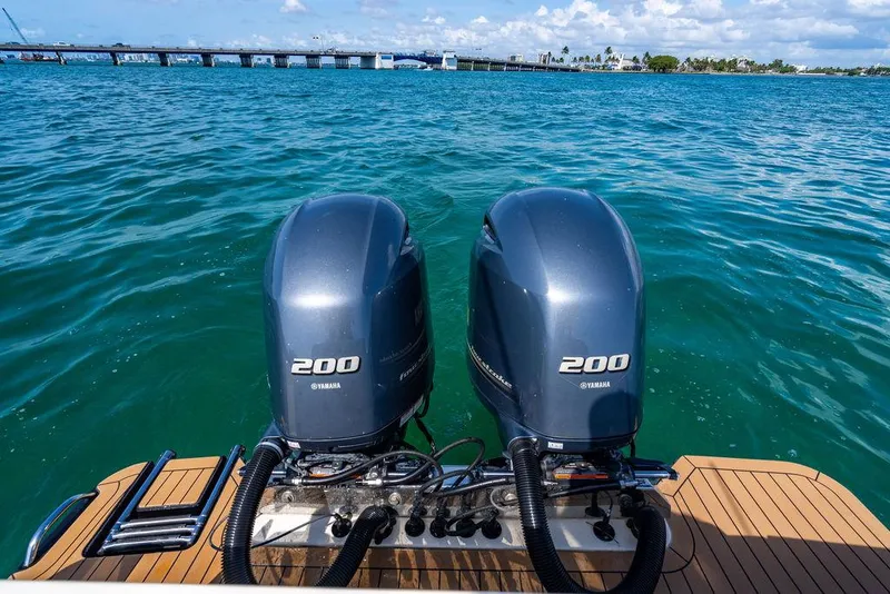 Slide: The Image of Scout 277 LXF 2020 - 10