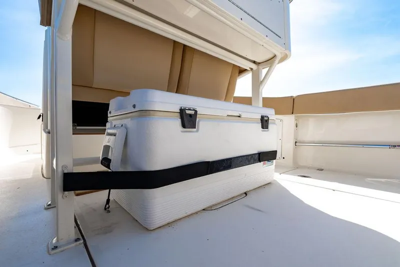 Slide: The Image of Scout 277 LXF 2020 - 16