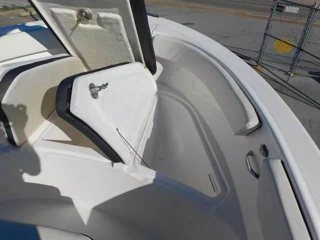 Slide: The Image of Clearwater 2200 CC 2023 - 10