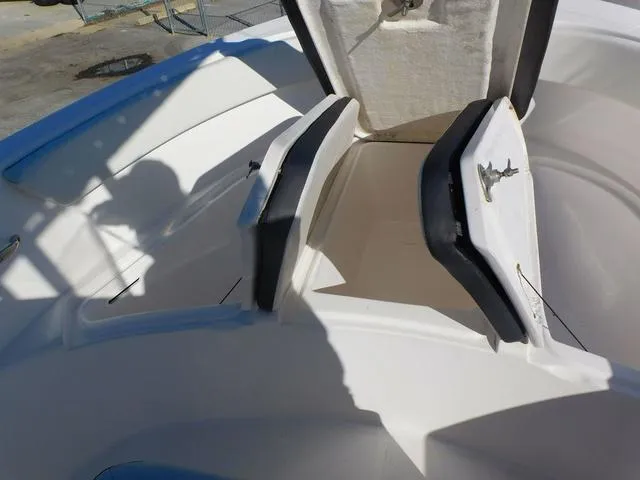 Slide: The Image of Clearwater 2200 CC 2023 - 11