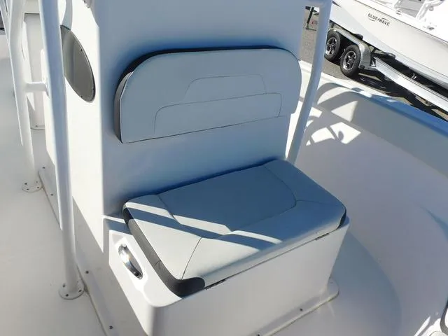 Slide: The Image of Clearwater 2200 CC 2023 - 12