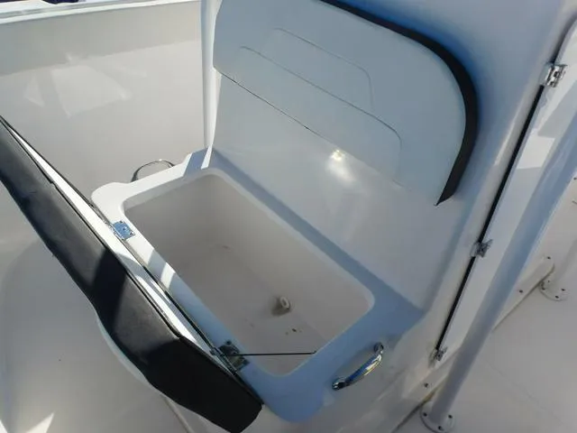 Slide: The Image of Clearwater 2200 CC 2023 - 14