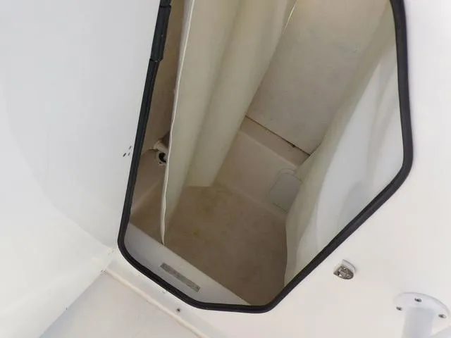 Slide: The Image of Clearwater 2200 CC 2023 - 15