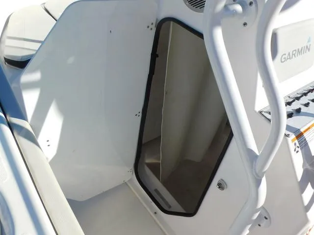 Slide: The Image of Clearwater 2200 CC 2023 - 16