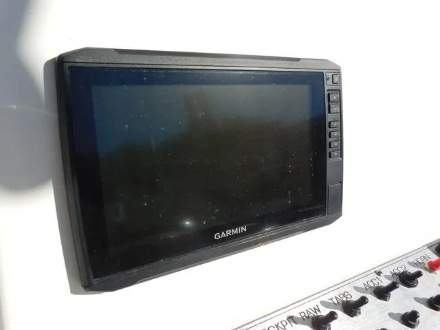 Slide: The Image of Clearwater 2200 CC 2023 - 18