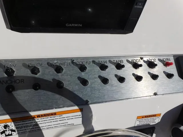 Slide: The Image of Clearwater 2200 CC 2023 - 19