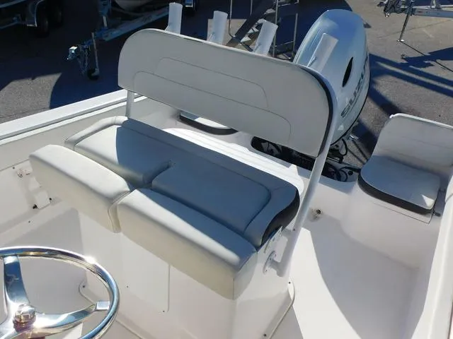 Slide: The Image of Clearwater 2200 CC 2023 - 21