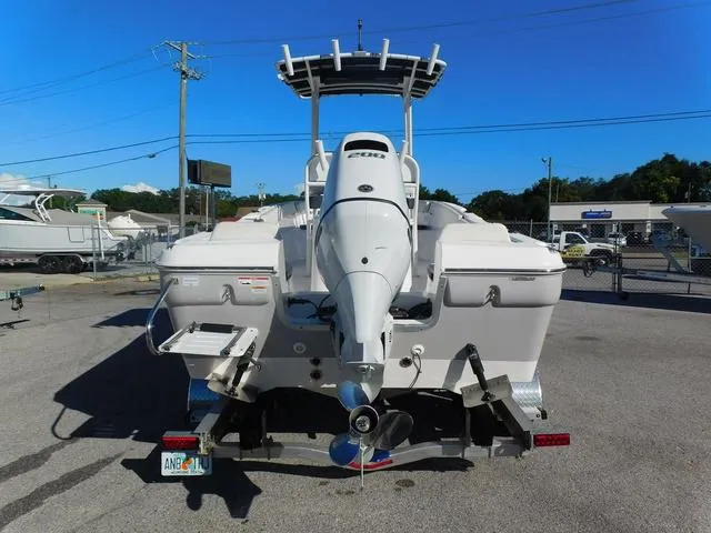 Slide: The Image of Clearwater 2200 CC 2023 - 5