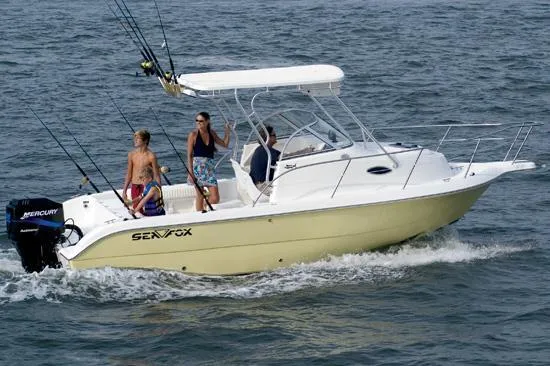 Slide: The Image of 2005 model shown. - 22