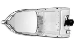 Slide: The Image of 2005 model shown. - 23