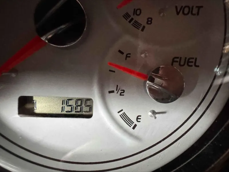 Slide: The Image of Barletta E22QC 2020 - 13