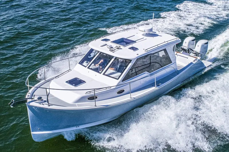 Slide: The Image of Manufacturer Provided Image - 3