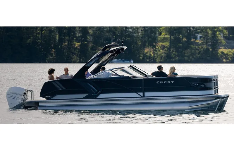 Slide: The Image of Manufacturer Provided Image - 29