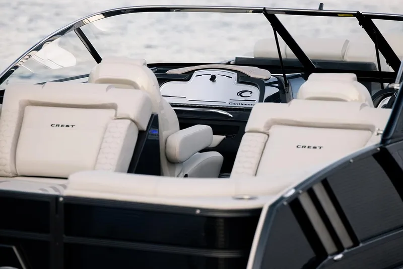 Slide: The Image of Manufacturer Provided Image - 31