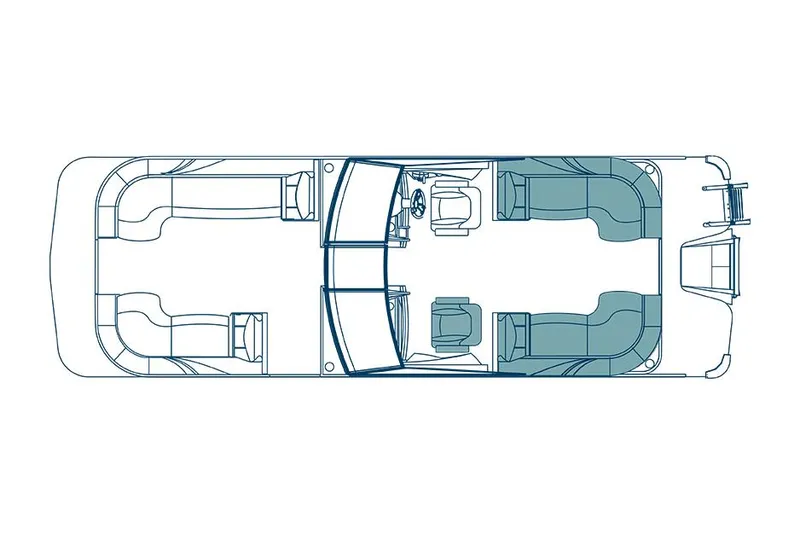 Slide: The Image of Manufacturer Provided Image - 32