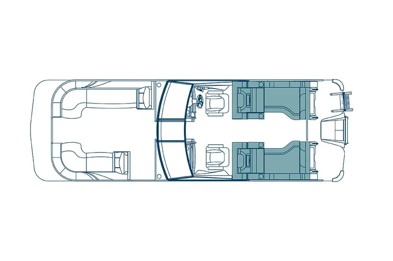 Slide: The Image of Manufacturer Provided Image - 33