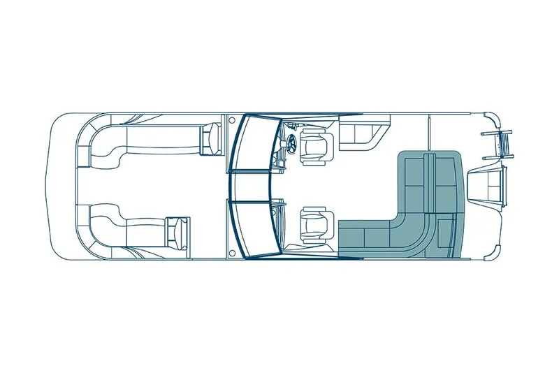 Slide: The Image of Manufacturer Provided Image - 34