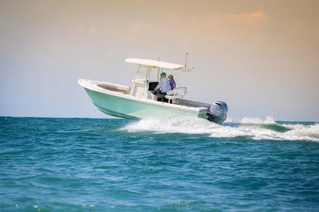 Slide: The Image of Parker 2300 Special Edition 2025 - 12