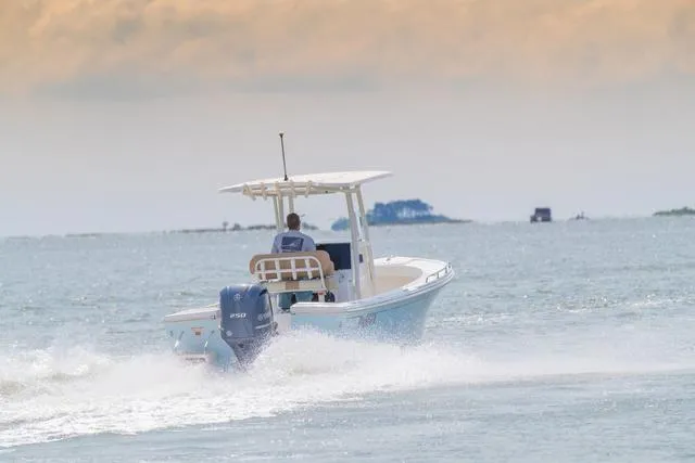 Slide: The Image of Parker 2300 Special Edition 2025 - 16