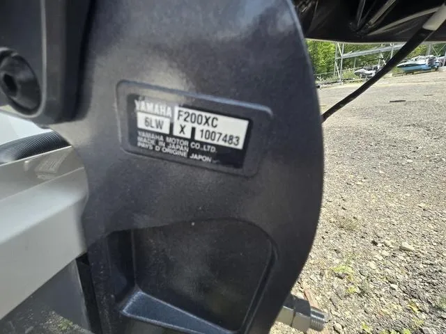 Slide: The Image of Parker 2300 Special Edition 2025 - 3