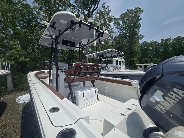 Slide: The Image of Parker 2300 Special Edition 2025 - 4