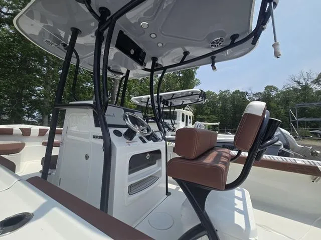 Slide: The Image of Parker 2300 Special Edition 2025 - 5