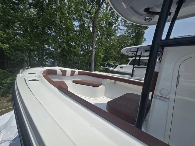 Slide: The Image of Parker 2300 Special Edition 2025 - 6