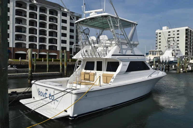 Slide: The Image of Jupiter 35 Convertible 2002 - 1