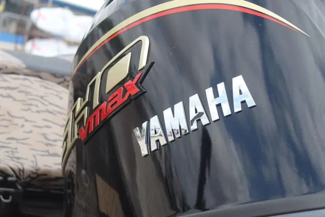 Slide: The Image of Xpress H190B 2025 - 10