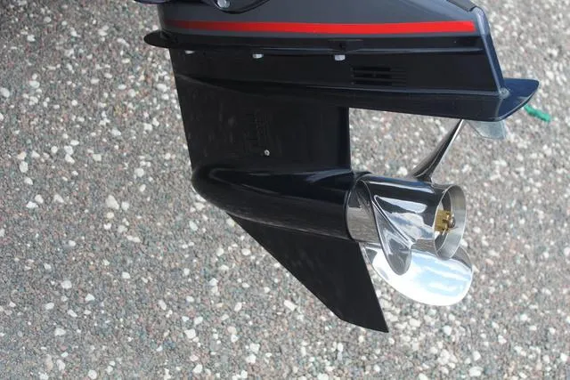 Slide: The Image of Xpress H190B 2025 - 11