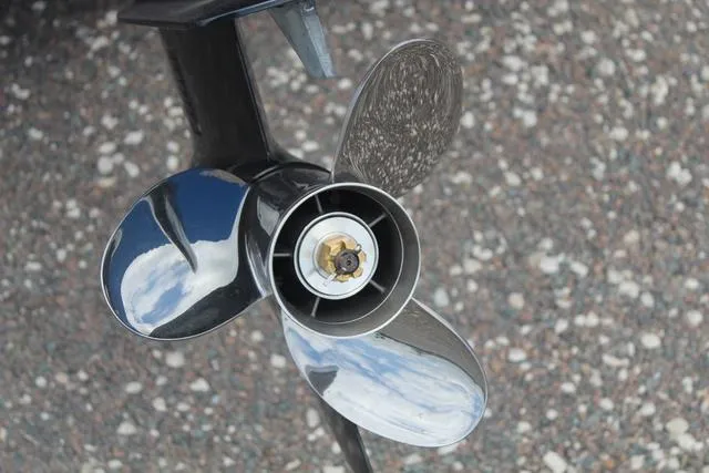 Slide: The Image of Xpress H190B 2025 - 12