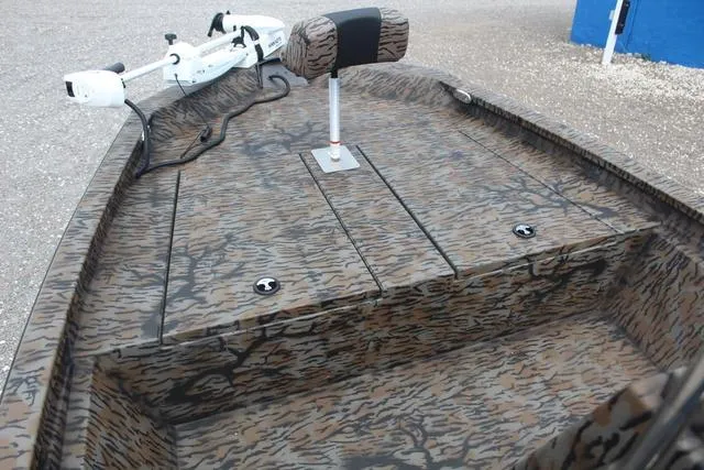 Slide: The Image of Xpress H190B 2025 - 13