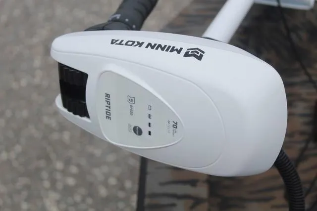 Slide: The Image of Xpress H190B 2025 - 14