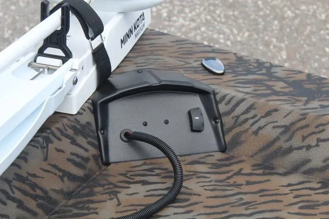 Slide: The Image of Xpress H190B 2025 - 15