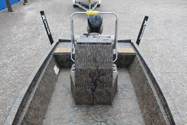 Slide: The Image of Xpress H190B 2025 - 16