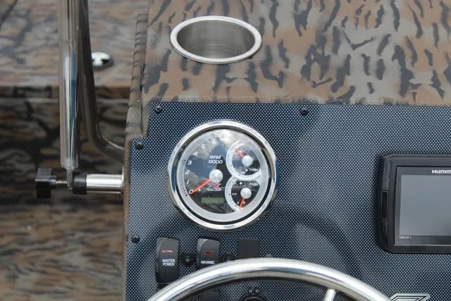 Slide: The Image of Xpress H190B 2025 - 22