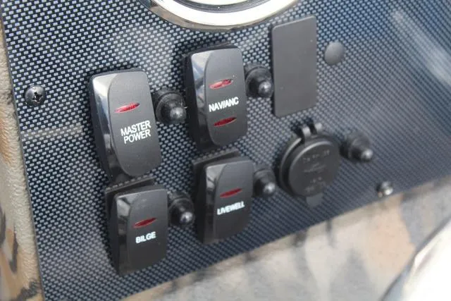 Slide: The Image of Xpress H190B 2025 - 23