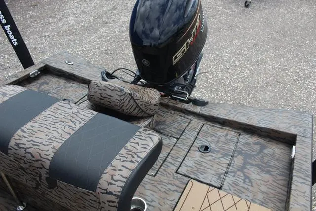 Slide: The Image of Xpress H190B 2025 - 25