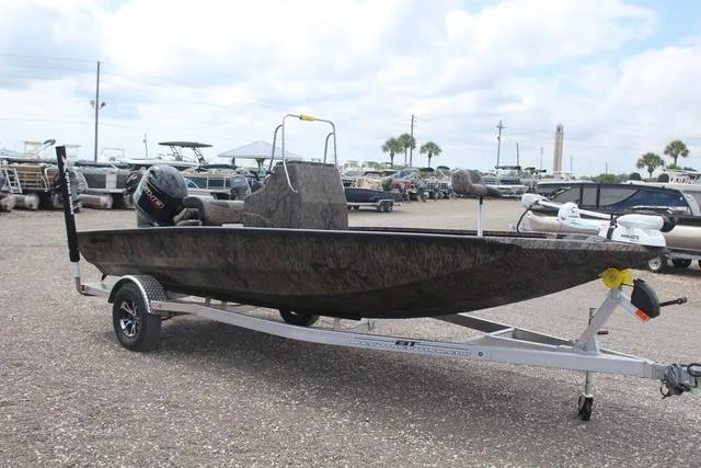 Slide: The Image of Xpress H190B 2025 - 3