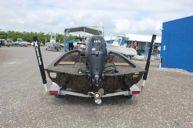 Slide: The Image of Xpress H190B 2025 - 5