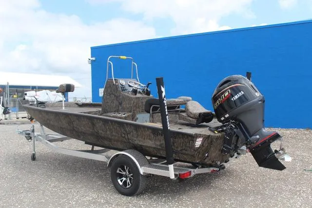 Slide: The Image of Xpress H190B 2025 - 6