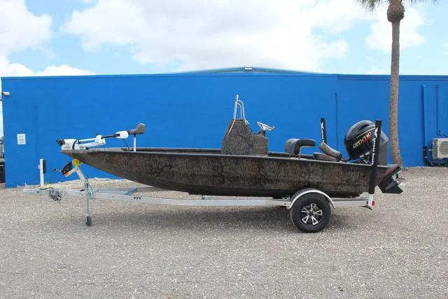 Slide: The Image of Xpress H190B 2025 - 7