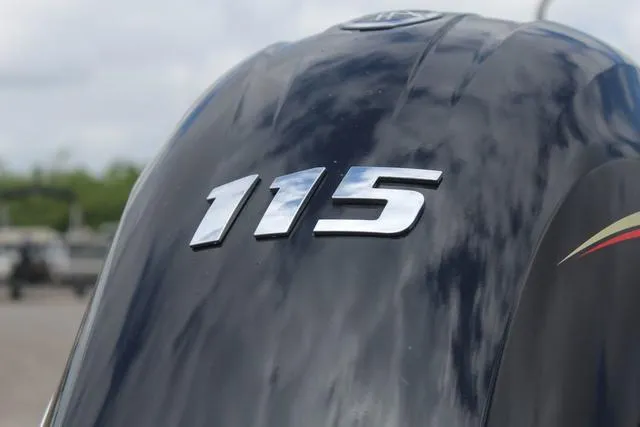 Slide: The Image of Xpress H190B 2025 - 9